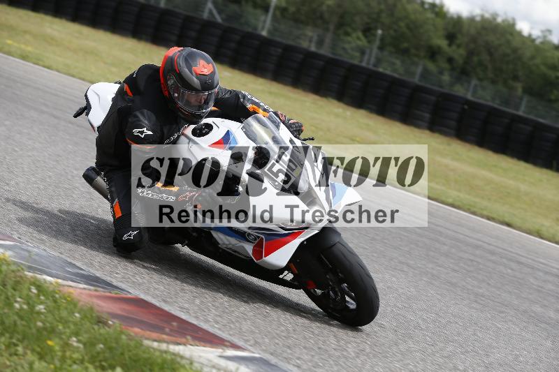 /Archiv-2025/22 06.06.2025 DISCOVER the BIKE ADR/Bike 2 gelb/56